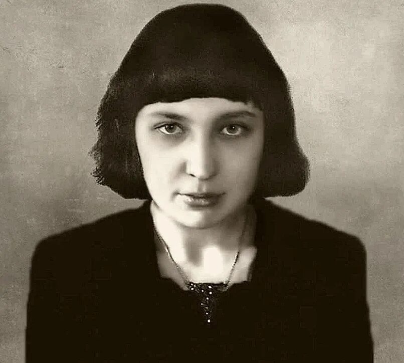 Марина цветаева последние фото Открытие выставки "Поэтесса Серебряного века" 2019, Ножай-Юртовский район - дата