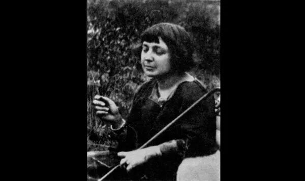 Марина цветаева последние фото Тест - 7 вопросов по литературе, на которые стыдно не знать ответы