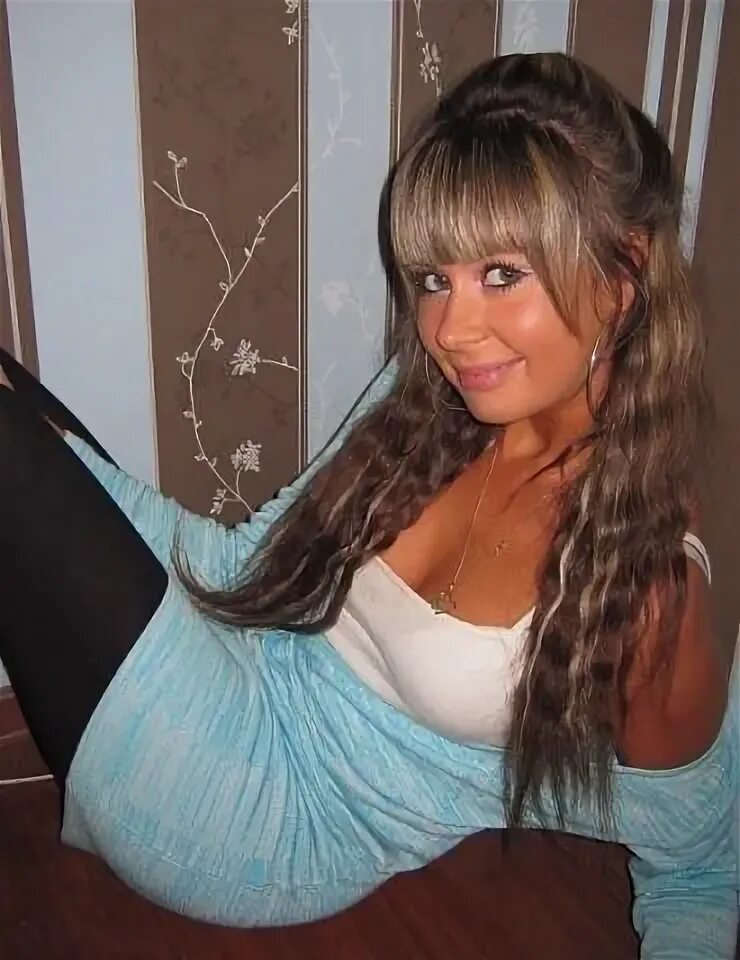 Марина титова фото Марина Титова 2024 ВКонтакте