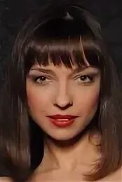 Марина титова фото Марина Титова, Санкт-Петербург, Россия