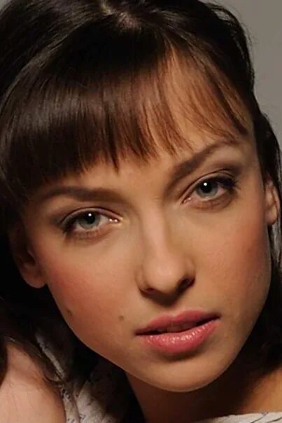 Марина титова фото Марина Титова, Санкт-Петербург, фотографии, друзья ВКонтакте