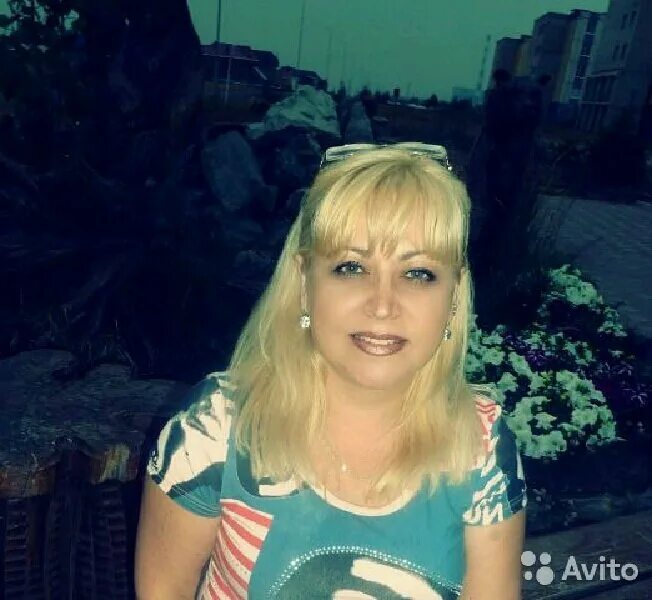 Марина ткаченко сайт знакомств нижневартовск фото Елена Искандарова, 47 years old, Russian Federation, Izluchinsk, would like to m