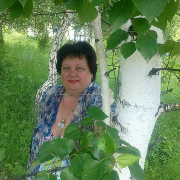 Марина ткаченко сайт знакомств нижневартовск фото Марина Ткаченко, 56 aus Nowotroizk - Fotos der Frauen - 1221352217 - Dating-Site