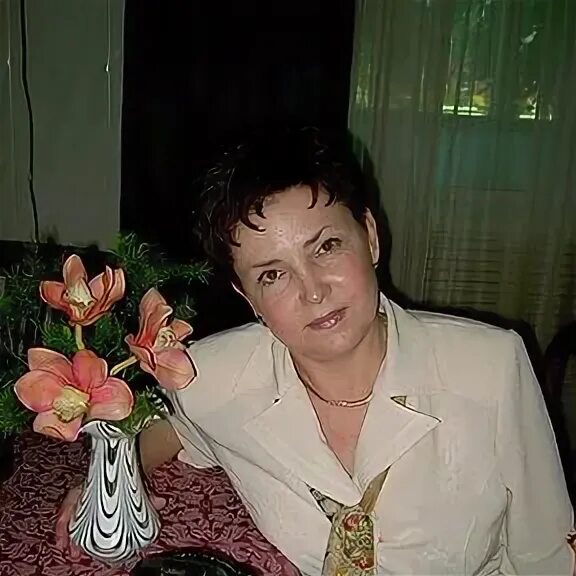 Марина ткаченко сайт знакомств нижневартовск фото Марина Ткаченко(Шматова) OK.RU
