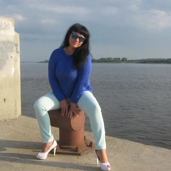 Марина ткаченко сайт знакомств нижневартовск фото Знакомства@Mail.Ru - Марина, 55 years old, Russian Federation, Nizhnevartovsk, w