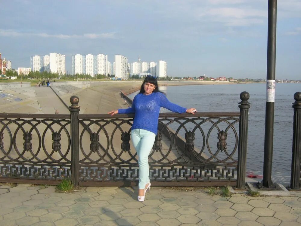 Марина ткаченко сайт знакомств нижневартовск фото Марина, 57 лет, Россия, Нижневартовск, познакомится с парнем в возрасте 41 - 60 