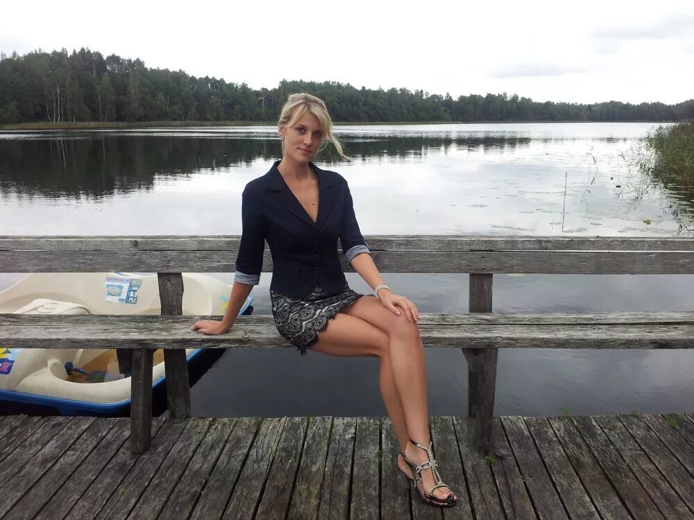 Марина ткаченко сайт знакомств нижневартовск фото Анастасия, 37 years old, Nizhnevartovsk, would like to meet a guy at the age of 