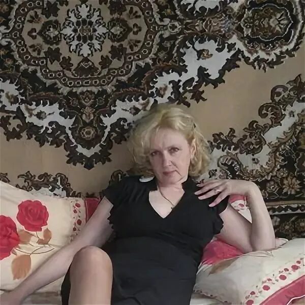 Марина ткаченко сайт знакомств нижневартовск фото Марина Ткаченко, 42 yaşında, Çerkessk, arıyor erkek yaş aralığı 36 - 40 yaşında 