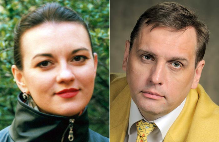Марина трегубович актриса личная жизнь биография фото Марина Трегубович - биография, новости, личная жизнь, фото - stuki-druki.com