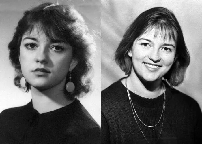 Марина трегубович актриса личная жизнь биография фото Марина Трегубович - биография, новости, личная жизнь, фото - stuki-druki.com