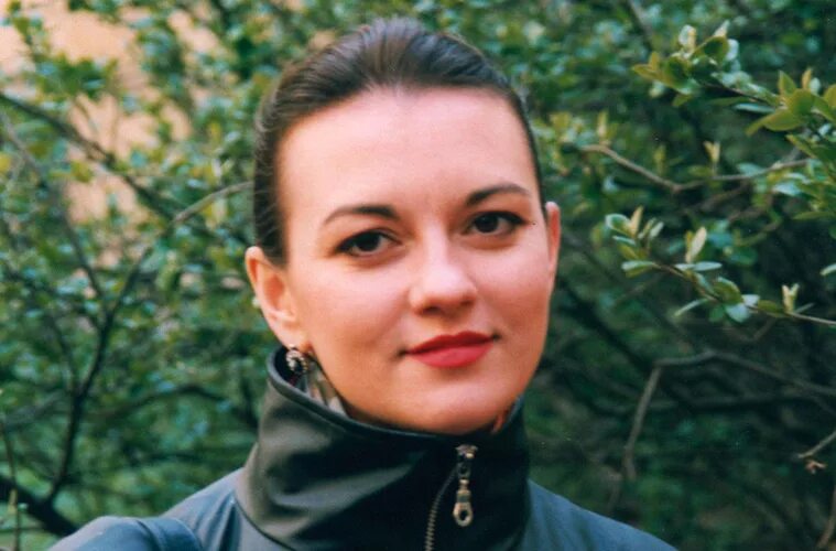 Марина трегубович актриса личная жизнь биография фото Марина Трегубович (Marina Tregubovitch, Марина Выборнова) - актриса - фотографии