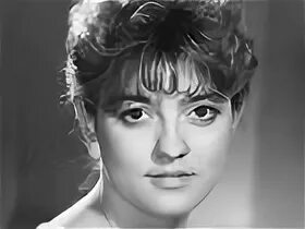 Марина трегубович актриса личная жизнь биография фото Марина Трегубович (Marina Tregubovitch, Марина Выборнова) - актриса - фотографии