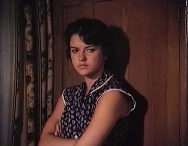 Марина трегубович фото Вот моя деревня... (1985) - актеры и роли - Марина Трегубович - советские фильмы
