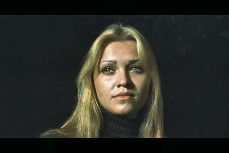 Марина трошина актриса фото Марина Трошина (1955-2022) - красавица-актриса из советских фильмов 70-80-х и ам