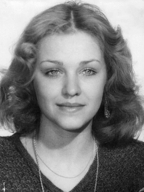 Марина трошина актриса фото Марина Трошина - актриса - фотографии - советские актрисы театра - Кино-Театр.Ру