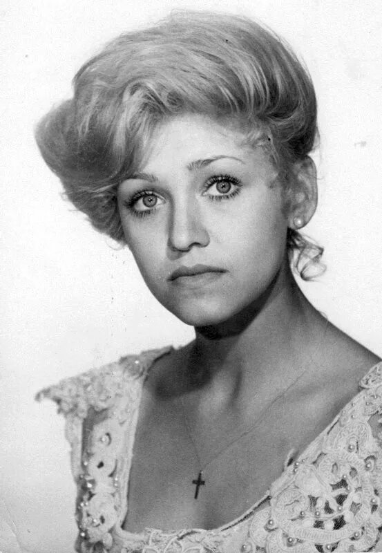 Марина трошина актриса фото Марина Трошина - актриса - фотографии - советские актрисы - Кино-Театр.Ру