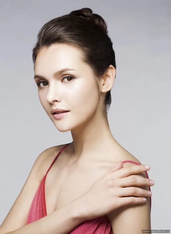 Марина трошина актриса фото Фотографии - Podium.im