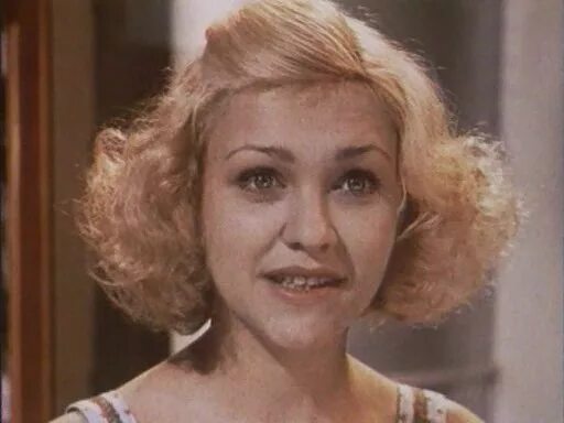 Марина трошина актриса фото Марина Трошина - актриса - фотографии - советские актрисы - Кино-Театр.Ру