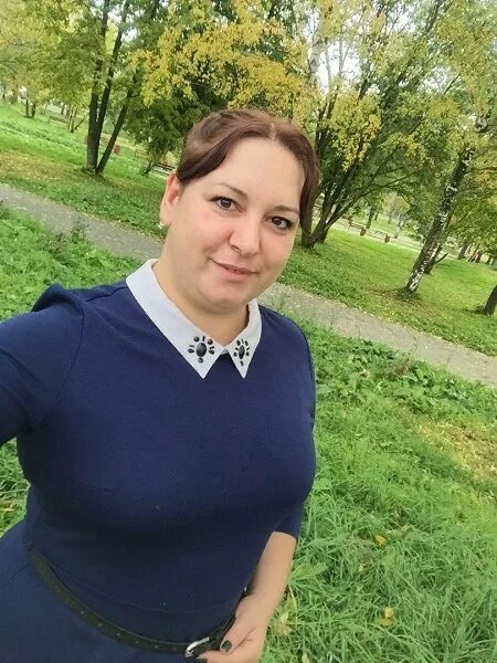 Марина тула фото Марина, 36 лет, Рыбы, из г. Тула познакомится c целью Виртуальное общение,Флирт,