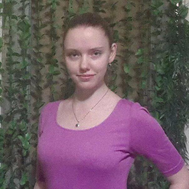 Марина тула фото Знакомства@Mail.Ru - Марина, 34 år gammal, Ryssland, Tula, letar efter Man i åld