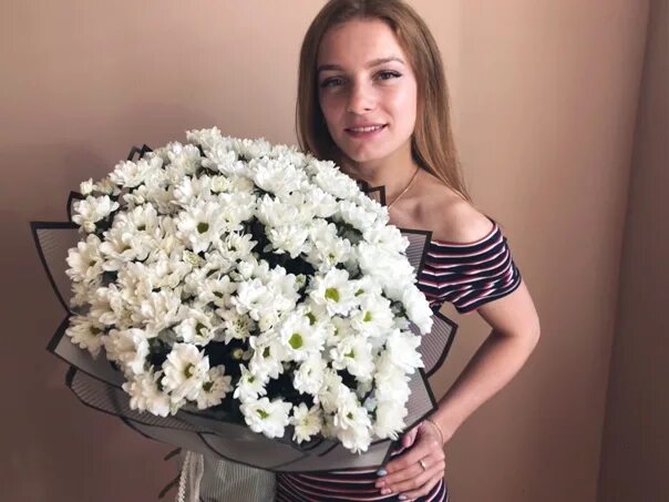 Марина тверь фото Марина Земцова, 25 лет, Тверь, Россия, место жительства, аккаунт ВКонтакте
