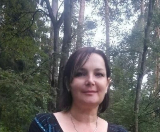 Марина тверь фото Фотоальбом "Мои фотографии" - Марина, Тверь, 42 года