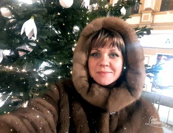 Марина тверь фото Фотоальбом "Мои фотографии" - Марина, Тверь, 47 лет