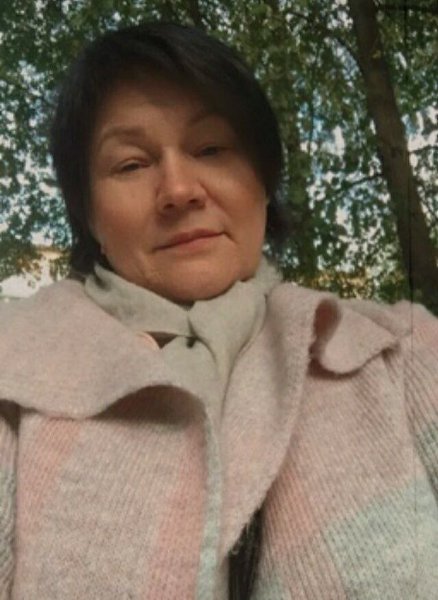 Марина тверь фото Фотоальбом "Мои фотографии" - Марина, Тверь, 61 год