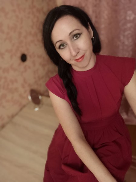 Марина тверь фото Фотоальбом "Мои фотографии" - Марина, Тверь, 41 год