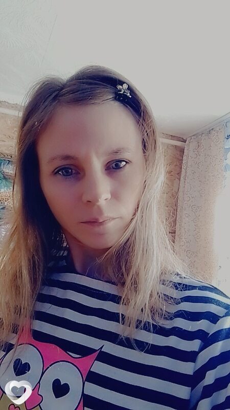 Марина тверь фото Лена, 32 года, Тверь. Фотография 2 из 2. Знакомства на Tabor.ru