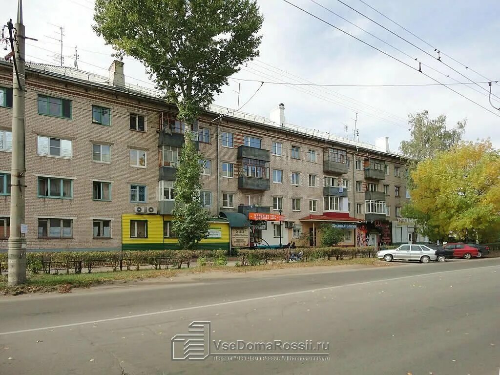 Марина ул ленина 89 фото Больше не работает: Специализированная студия татуажа Натальи Григорьевой, тату-