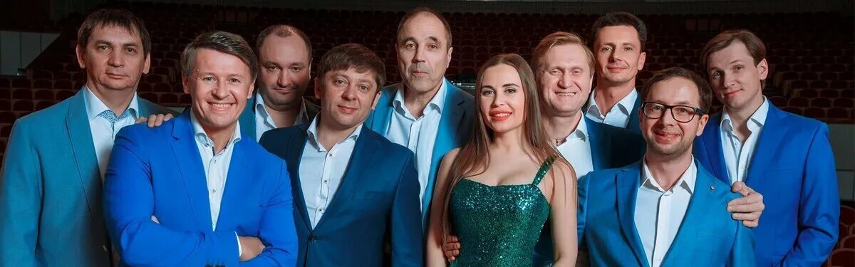 Марина уральские пельмени фото 5 песен душевно поющего уральского пельменя Вячеслава Мясникова КиноВояж и не то
