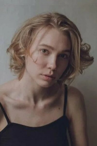 Марина васильева актриса фото в купальнике Marina Vasilyeva - факты и информация, фото, видео, фильмография. - smartfacts