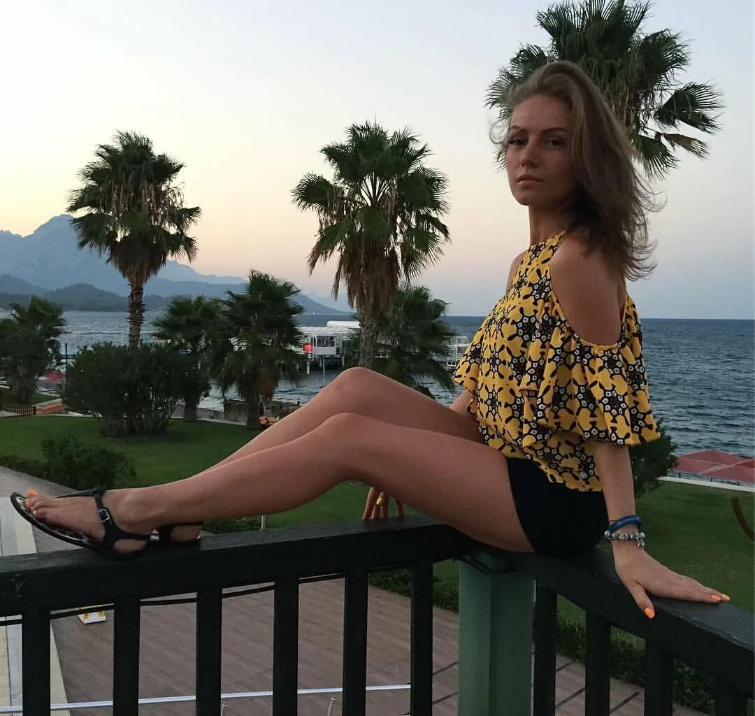Марина васильева актриса фото в купальнике Светлана Васильева - 69 фото