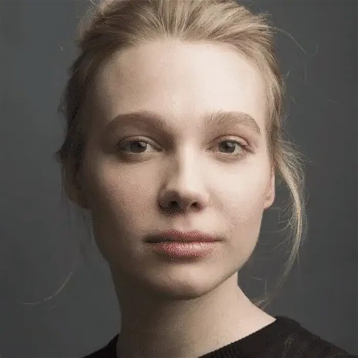 Марина васильева фото Марина Васильева - биография и личная жизнь актрисы