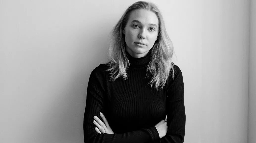 Марина васильева фото Главная героиня "БИХЭППИ": о счастье 30-летних, работе с Шамилем Хаматовым и жен