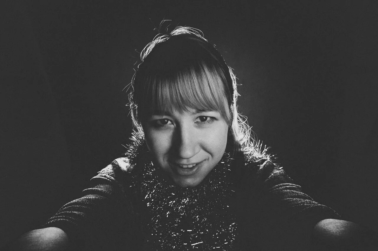 Марина васильева фото Марина Васильева, Москва, Россия