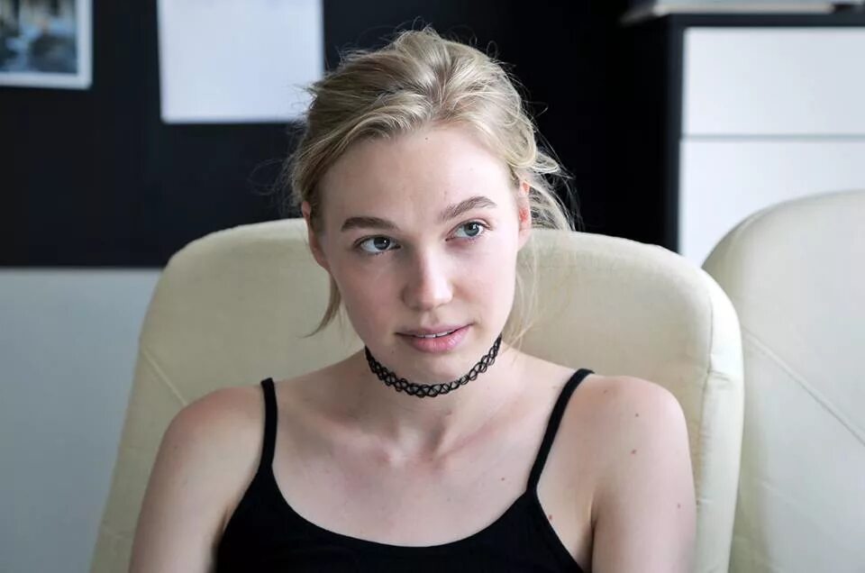 Марина васильева горячие фото Кинотавр-2019: 12 самых востребованных актеров фестиваля - фестивальная колонка 