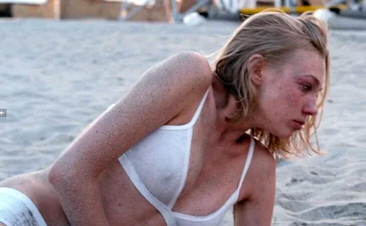 Марина васильева горячие фото Marina Vasilyeva (51 фото)