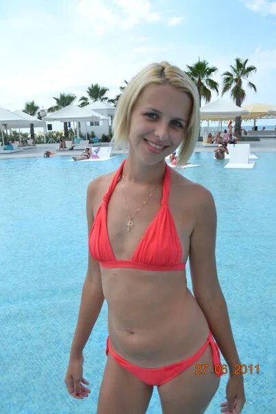 Марина васильева горячие фото Марина Васильева, 38 лет, (09.02.1986), Москва, Россия
