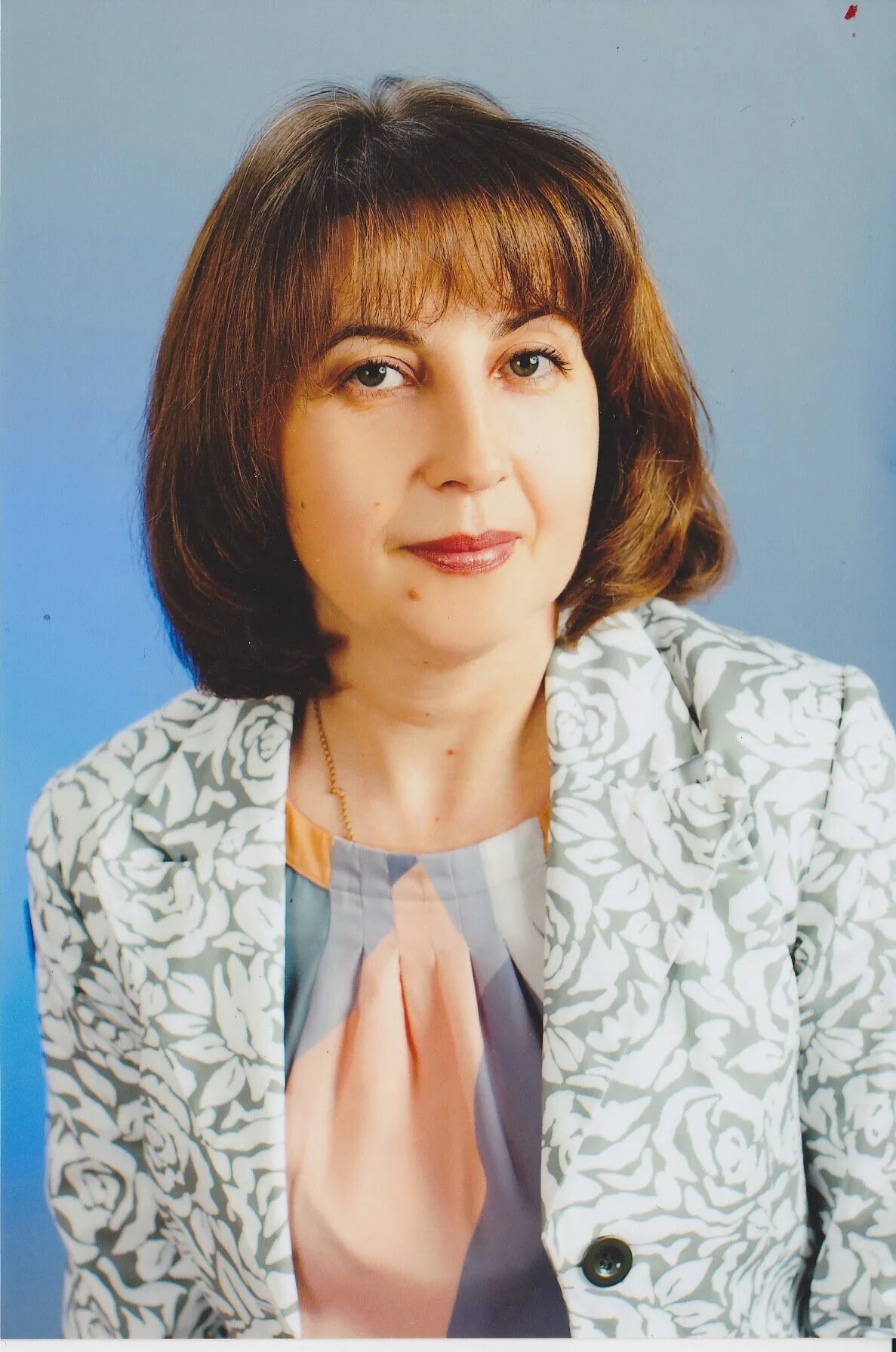 Марина васильевна фото Марина Васильевна (62 фото)