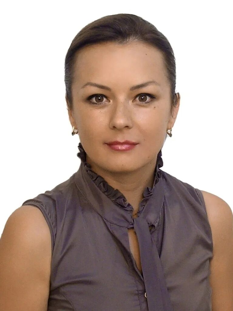 Марина васильевна фото Дранникова Марина Васильевна