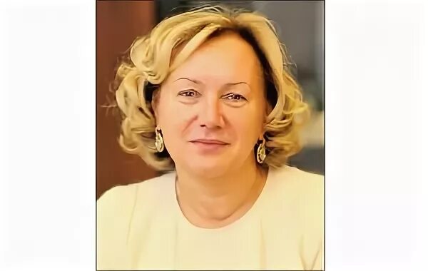 Марина васильевна фото Мамонтова Марина Васильевна - Персона РФ