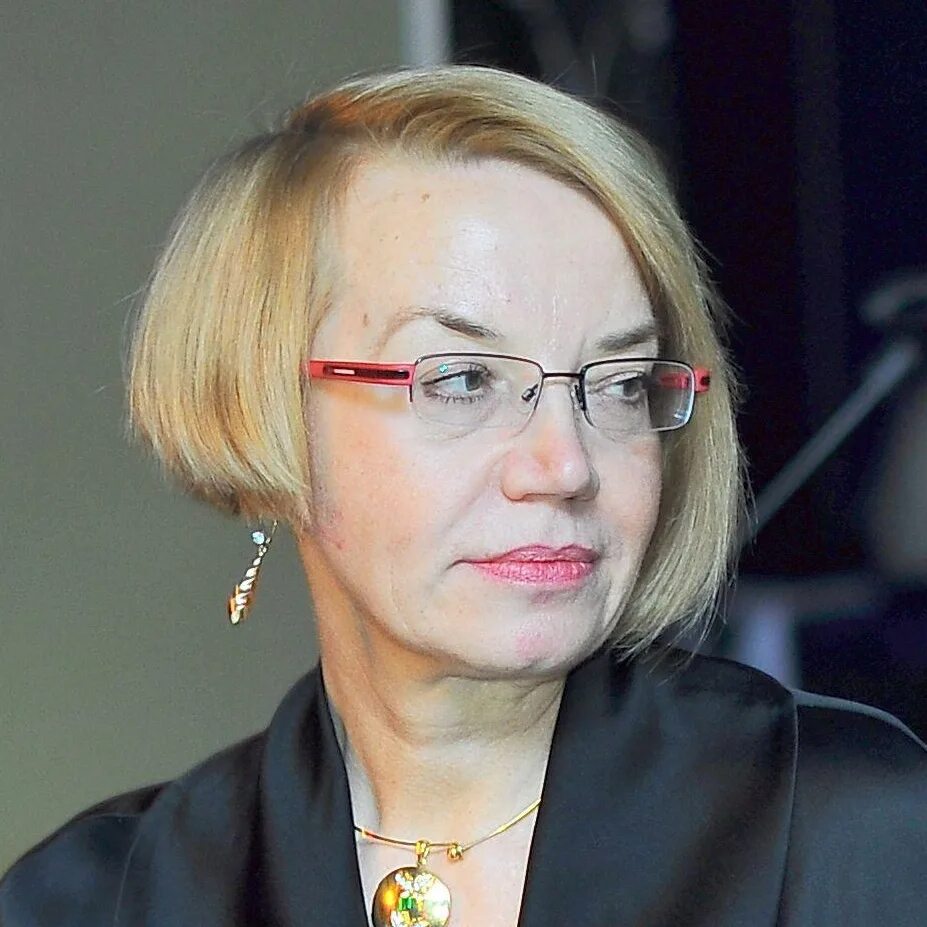 Марина васильевна фото Гончаренко Марина Васильевна - СПбГЭУ