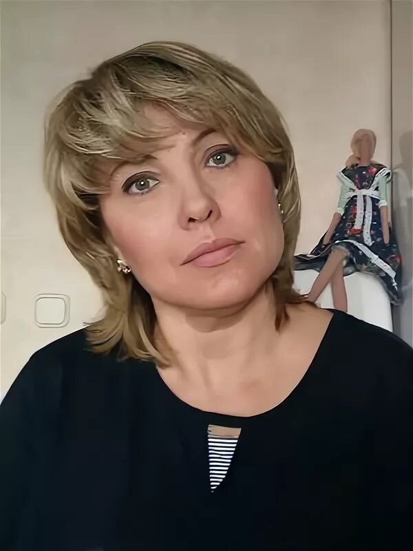 Марина васильевна фото Марина Васильевна (kyklamarina17) на Ярмарке Мастеров - ручная работа, handmade