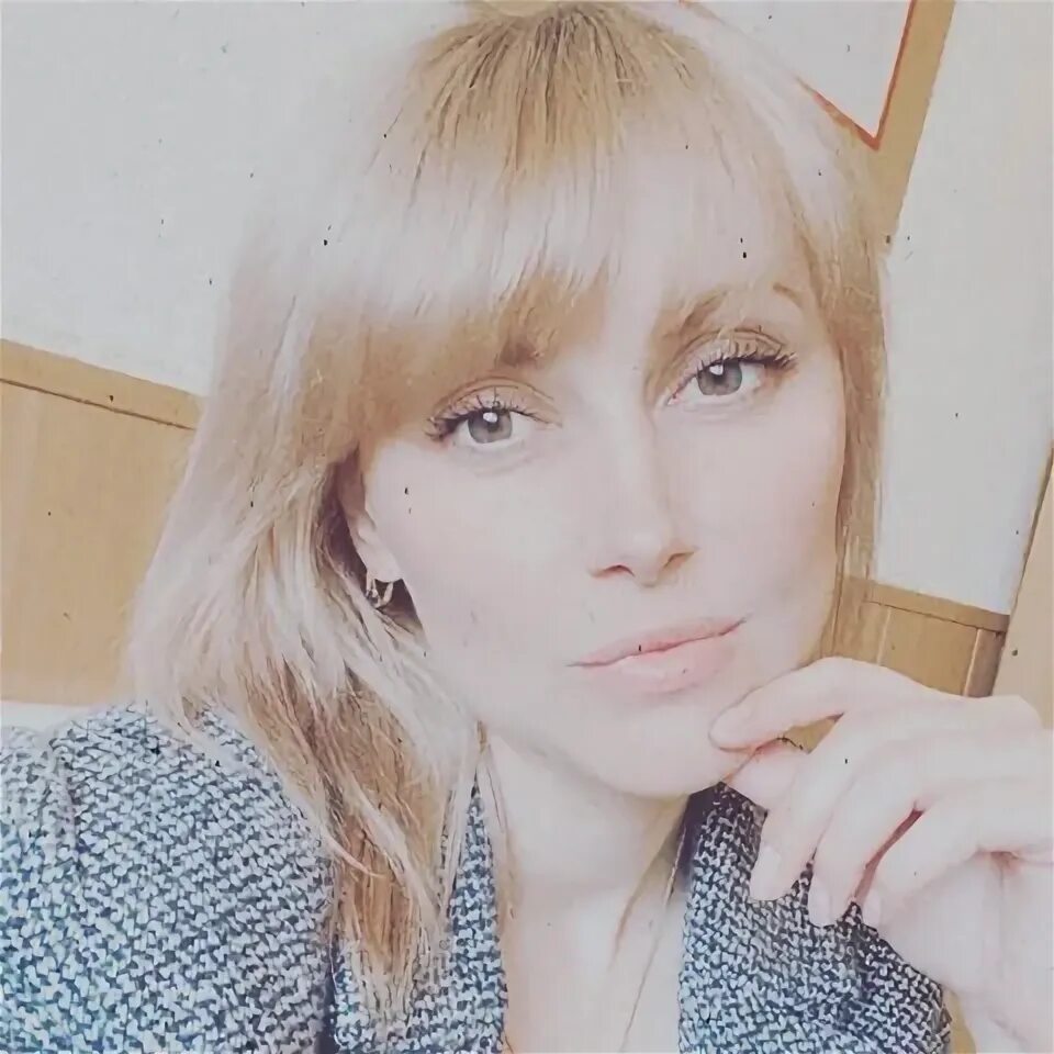 Марина винокурова северск 42 года фото Марина Винокурова, @marina_vinokurova, Владивосток, Россия / VKFULL / ВСЕ ВКОНТА