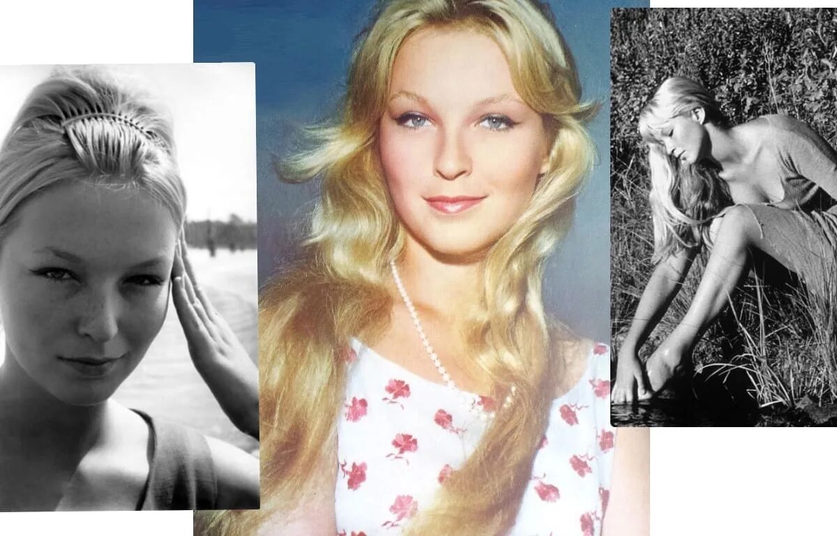 Марина влади фото в молодости и сейчас Марина Влади сейчас как живет, последние новости Irma Stream