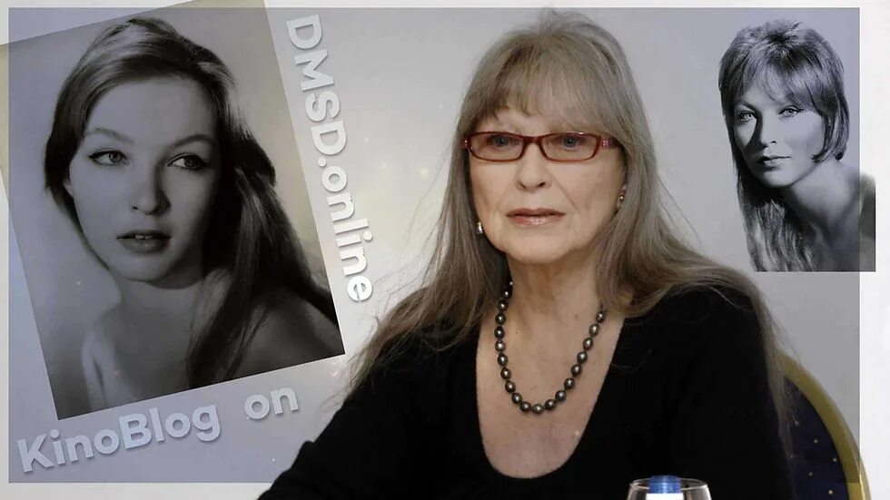 Марина влади фото в молодости и сейчас Сперва балерина, а потом - кинозвезда Ru KinoStarz