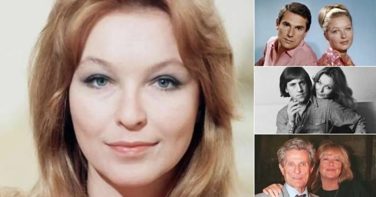 Марина влади фото в молодости и сейчас 10 мая исполнилось 79 лет известной французской актрисе Марине Влади. У нас ее и