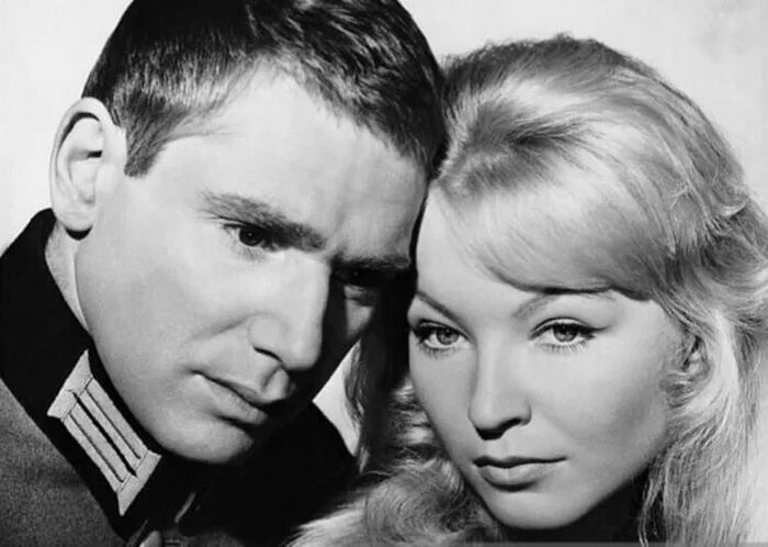 Марина влади и оссейн фото Marina Vlady et Robert Hossein Кино, Кинозвезды, Муж